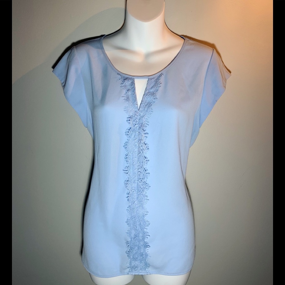 Express Medium Top